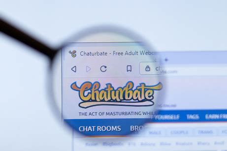 sites like chaturbate|Top Cam Sites like Chaturbate